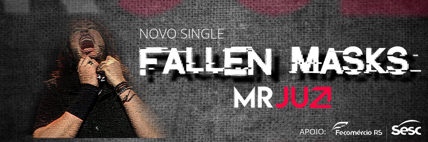 July_Rock's profile banner image