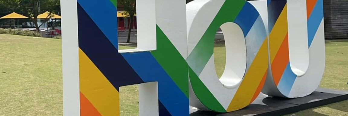 COH Special Events banner