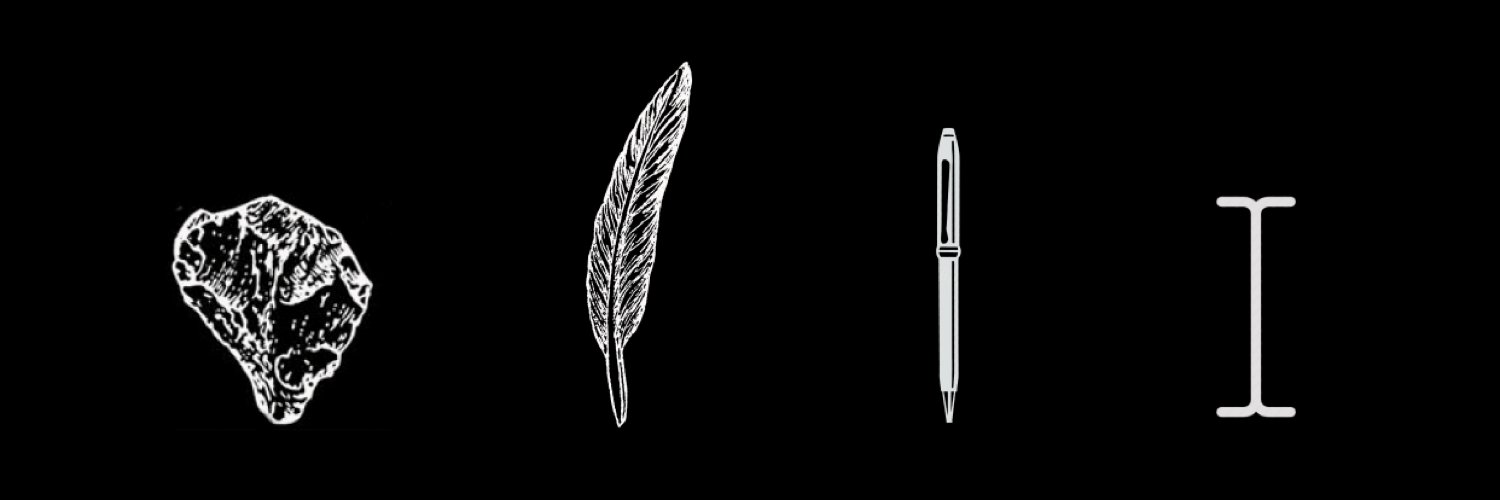 virshawn's profile banner image