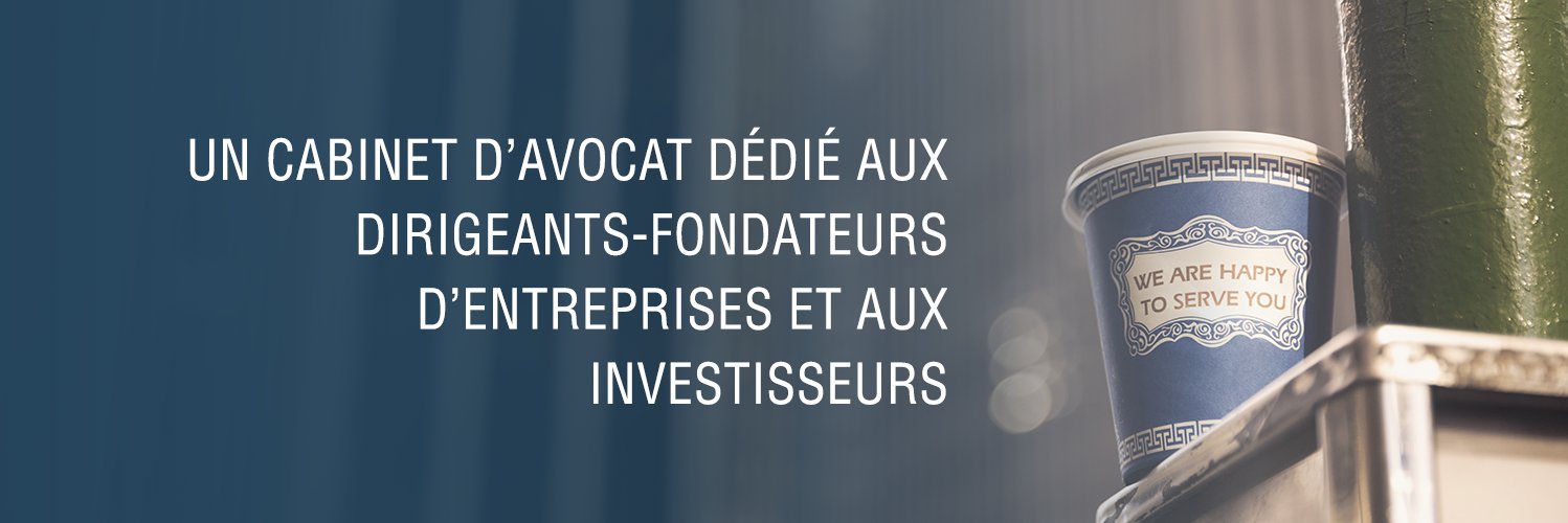 PC_Avocat's profile banner image
