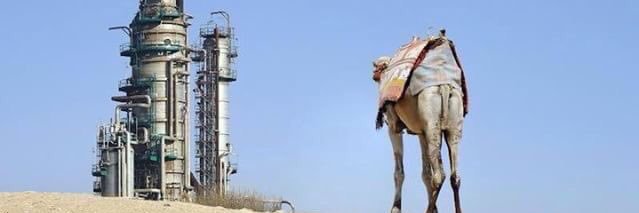 شاعر مزمن banner