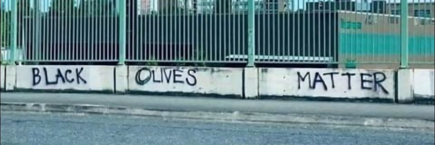 🇺🇲 OTTO PENN 🏈💪🏋‍♂️🎸🍻 banner