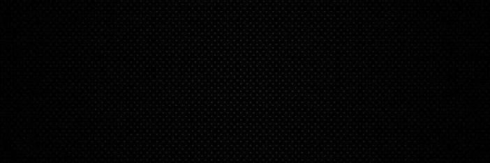 08rzs's profile banner image
