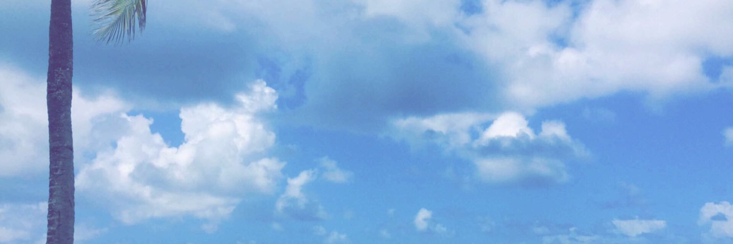 georgemortimer2's profile banner image