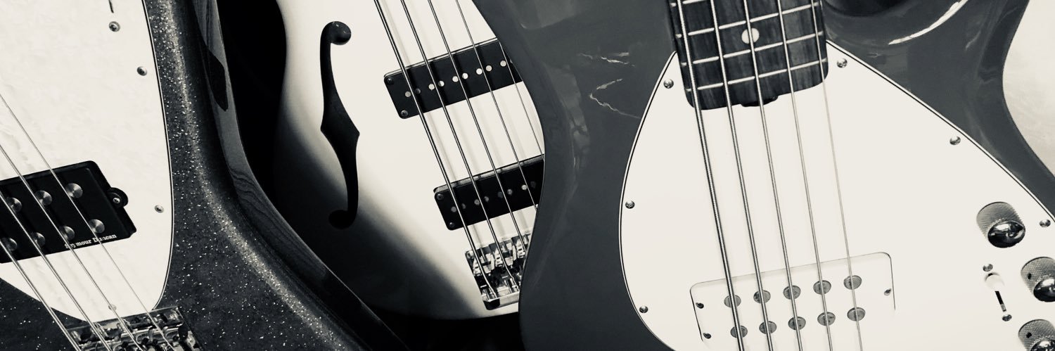 lennykravitz_6's profile banner image