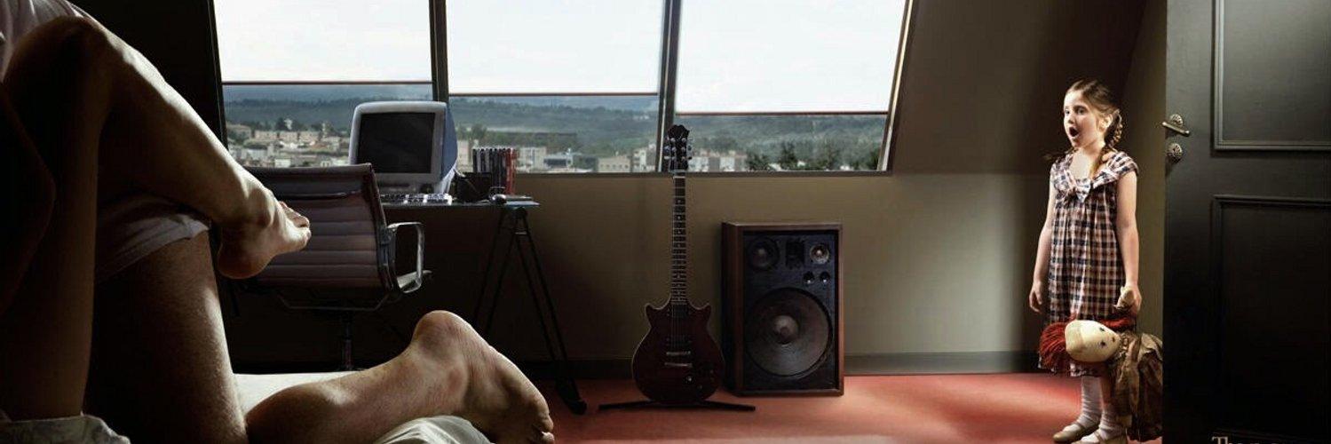 trance_snob's profile banner image