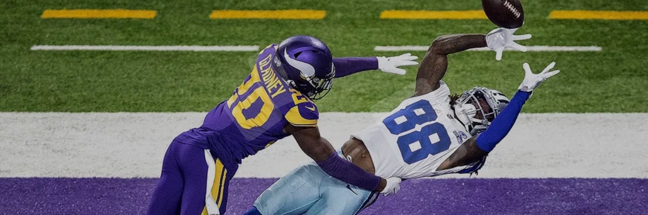 ✭MY NAME IS jeFF✭ banner
