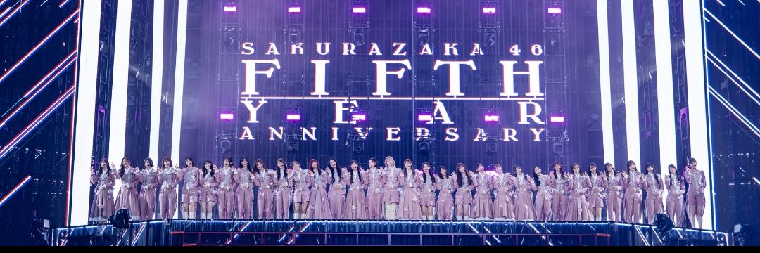 ohitsuzi8's profile banner image