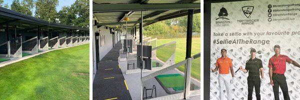 BranstonRange Profile Banner