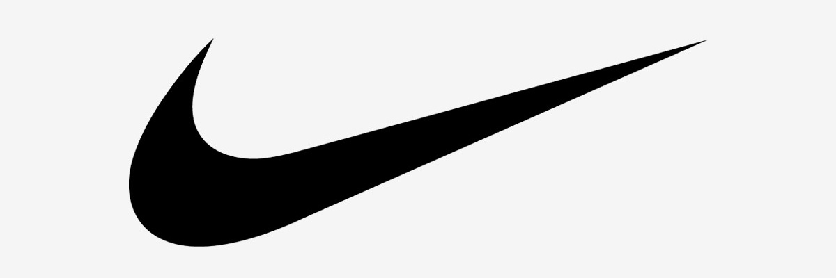 BJFW78's profile banner image