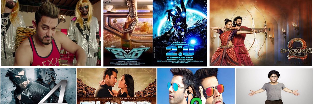 BollyScenes's profile banner image