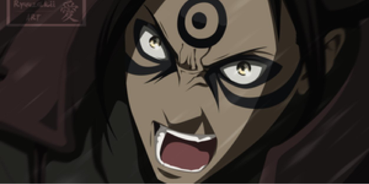 Nenibenou's profile banner image