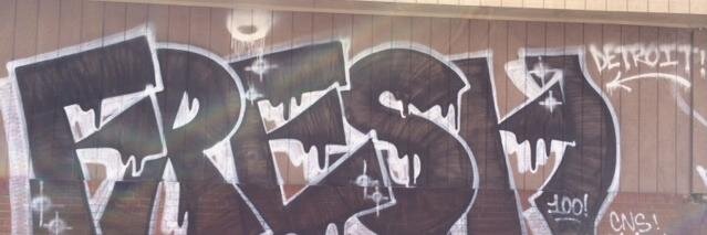 siliconrustbelt's profile banner image
