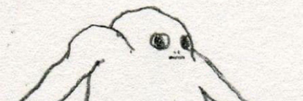 lavenderandtar's profile banner image