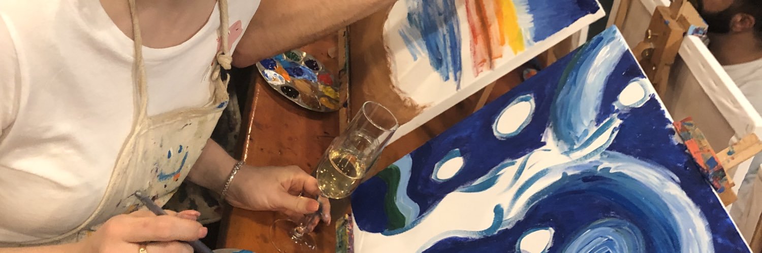 Hannah Devjak banner