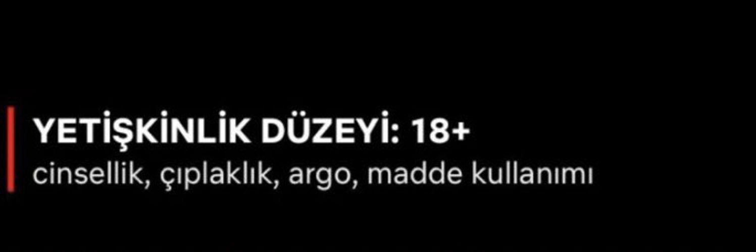 onraydmr's profile banner image