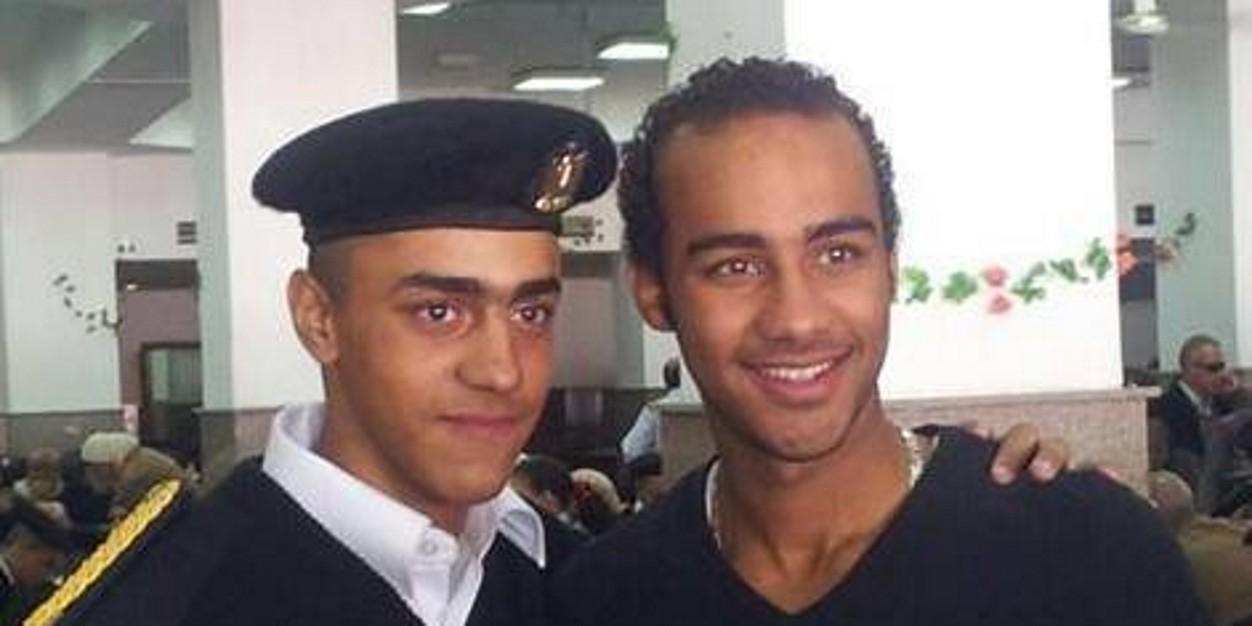 MahmooudSayed94's profile banner image