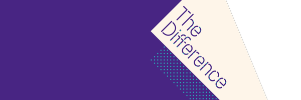 TheDifferenceEd Profile Banner