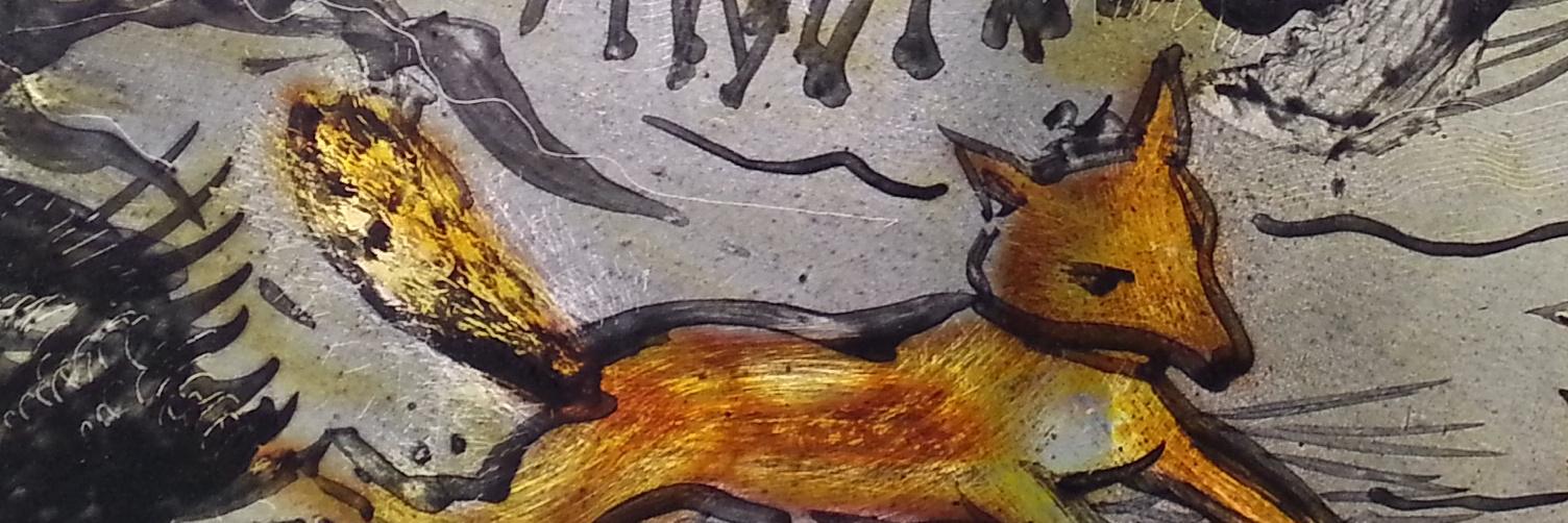 adesmith1972's profile banner image