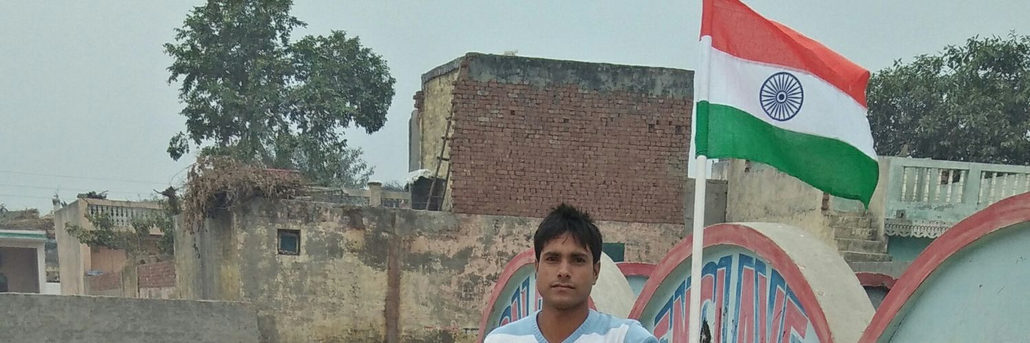 Rizwanali373's profile banner image