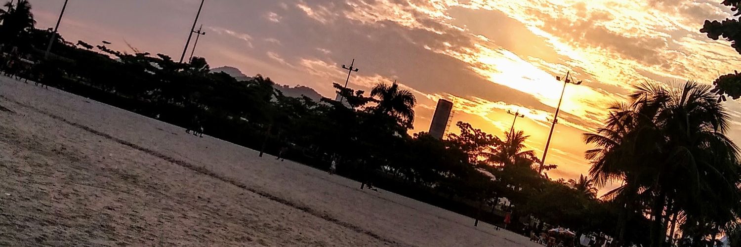 DeividLira's profile banner image
