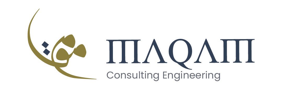 MAQAM DESIGN OFFICE|مقام banner