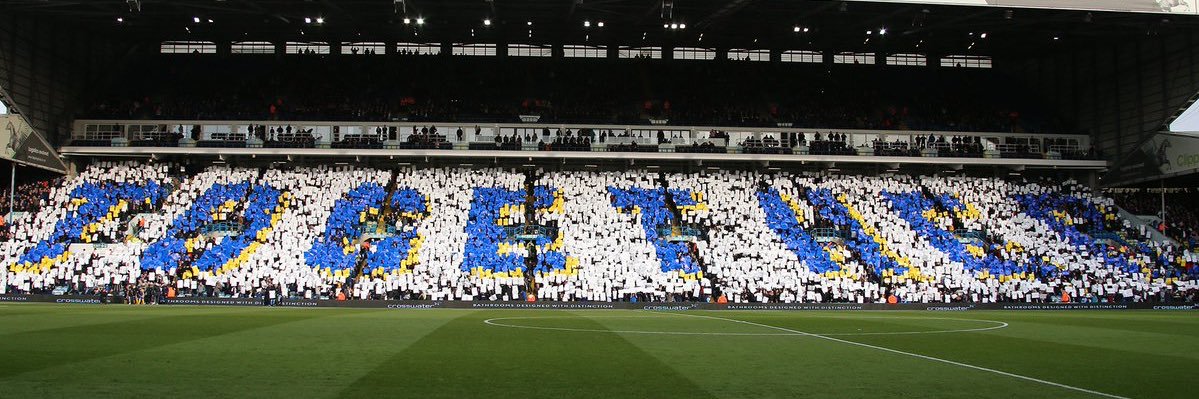 LeedsSweden's profile banner image