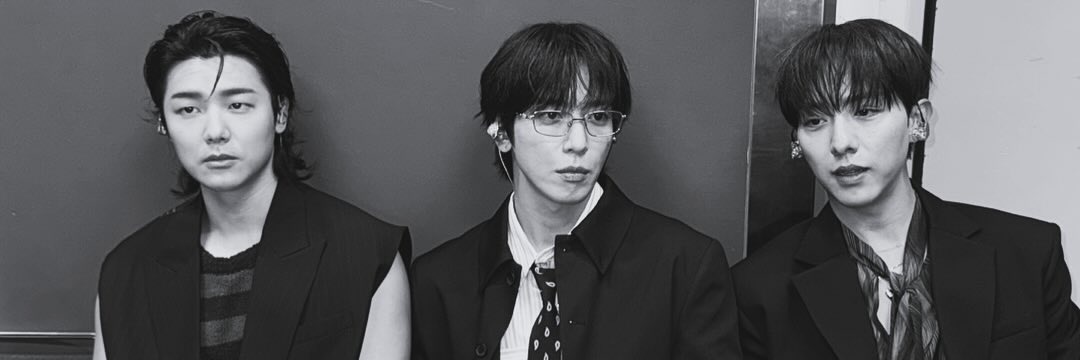 cutiedusk's profile banner image