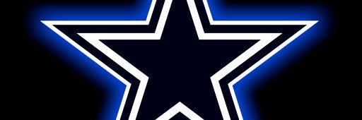 glendaleballer6's profile banner image