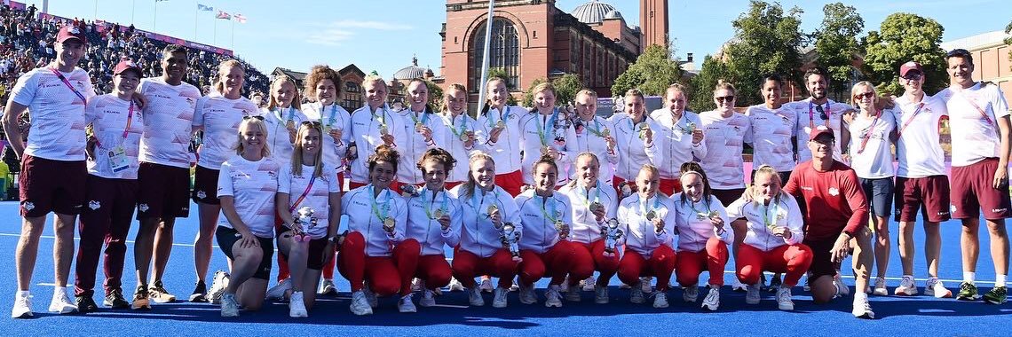 Rebecca Levett (nee Symes) banner