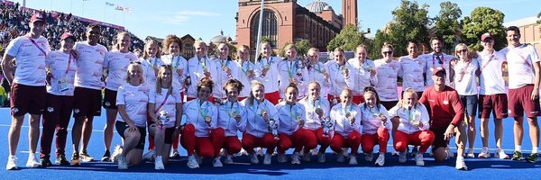 SportingSuccess Profile Banner