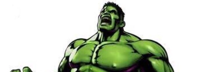 BuJpn's profile banner image