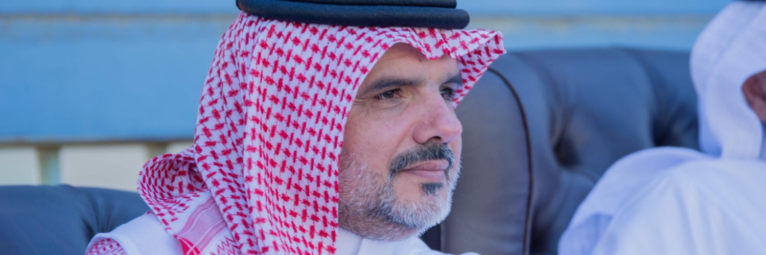 gaffar1387's profile banner image