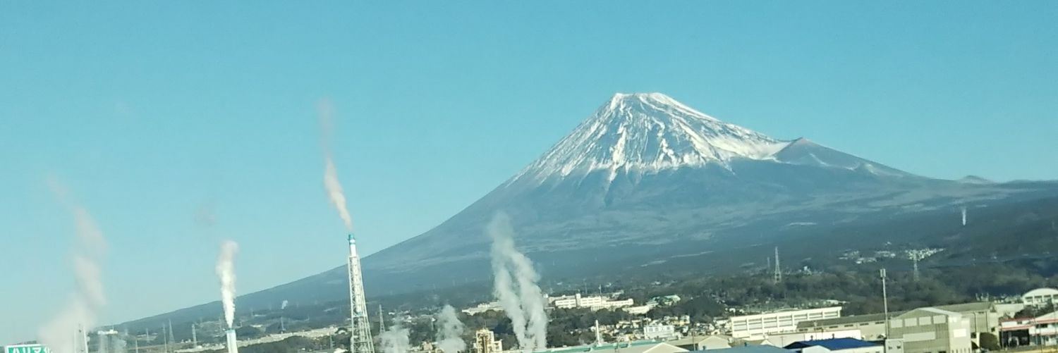 シズ banner
