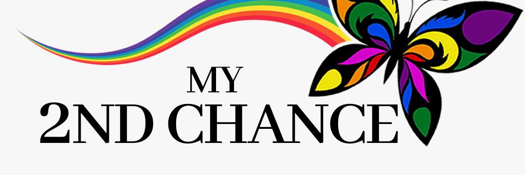 ask2ndchance's profile banner image
