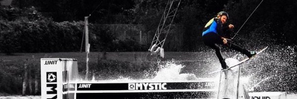 DanNottWake Profile Banner