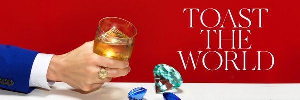 ShopGrandCanal Profile Banner