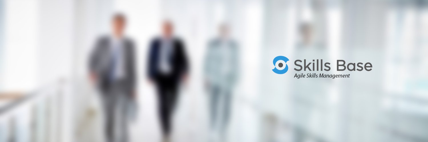 _SkillsBase_'s profile banner image