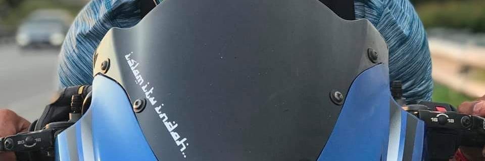 whitefighter319's profile banner image