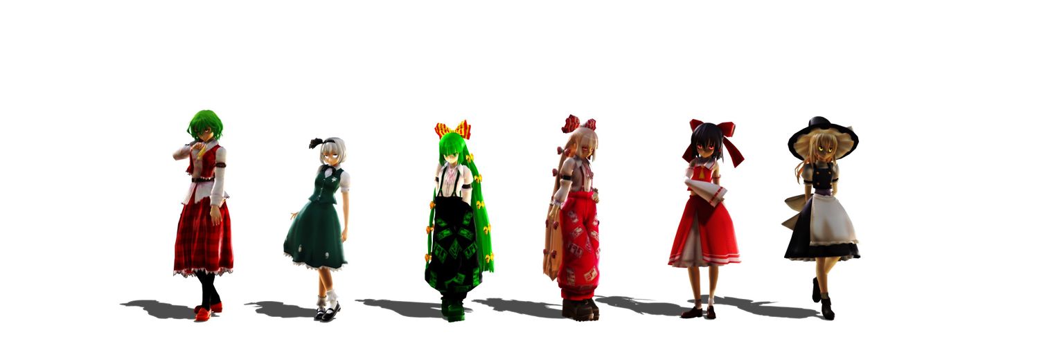 Skullswing's profile banner image
