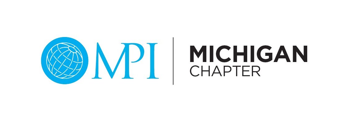 MPI Michigan Chapter banner