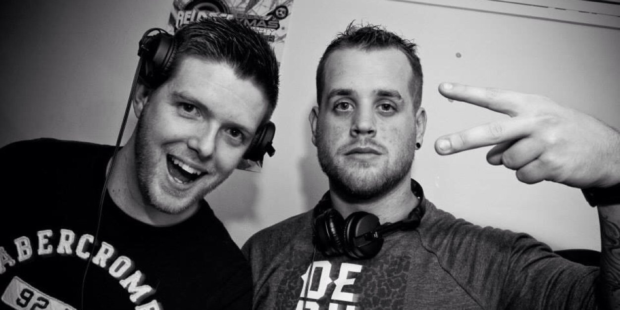 BearPeaks's profile banner image