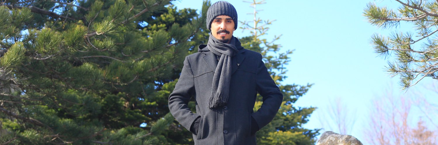 abdullah_alsbih's profile banner image