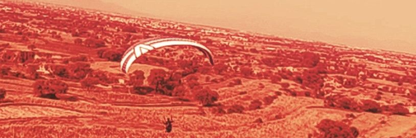 Talha Ibrahim banner