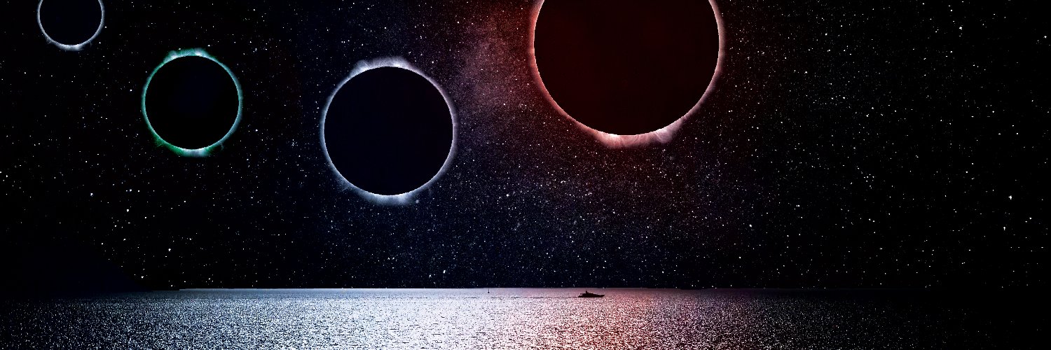sierralikespi's profile banner image