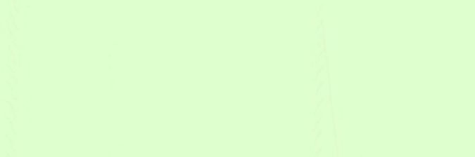 แจน. banner
