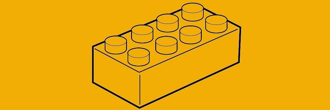 BlocksItty's profile banner image