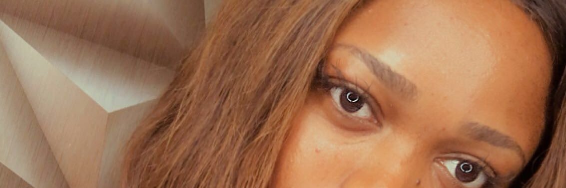 tywojohn's profile banner image