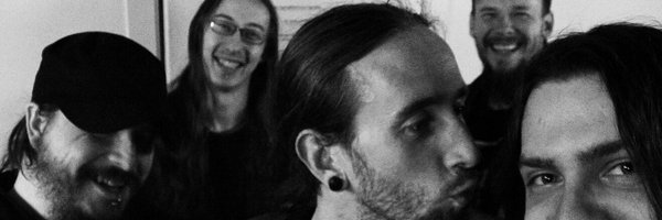 vichamaband Profile Banner