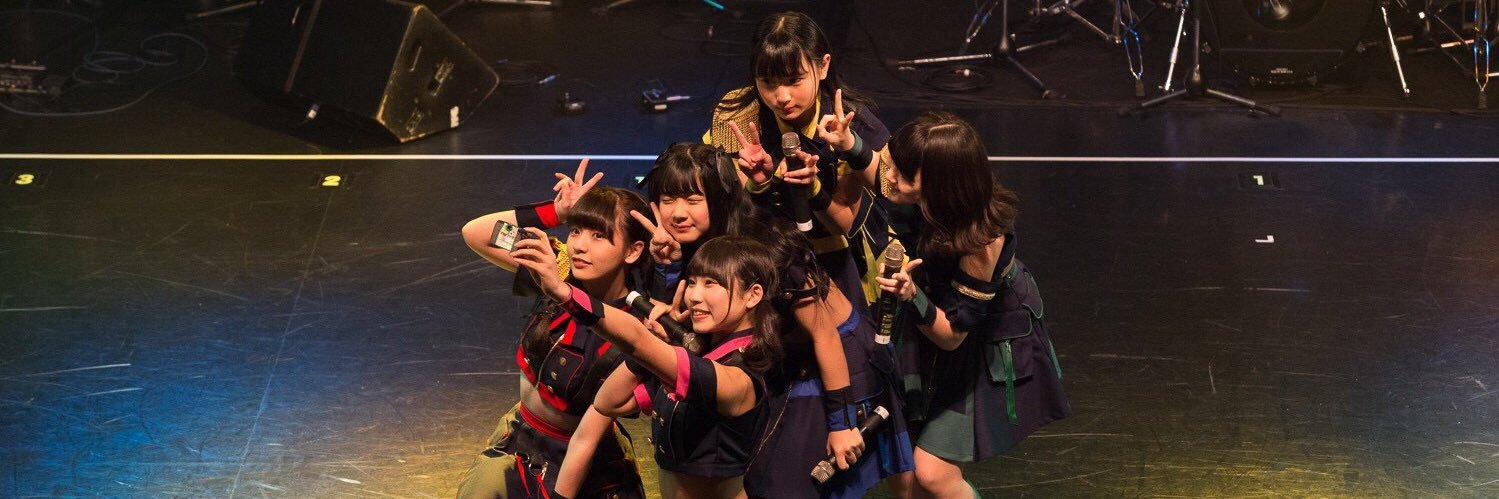 kurumin20021225's profile banner image
